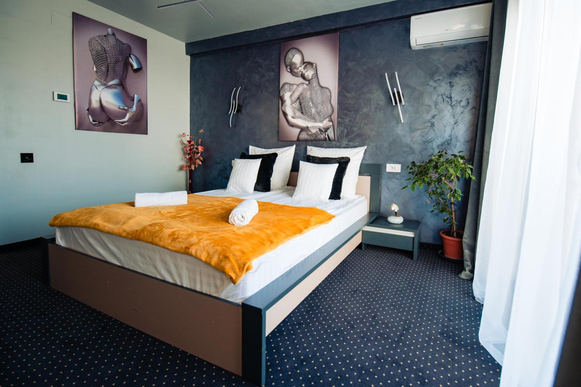 Vilă Ilmar House Cluj-Napoca